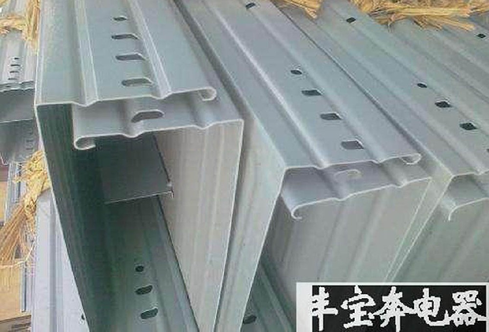 橋架產(chǎn)品
